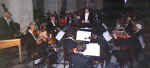 Concerto in Cattedrale