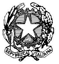 Repubblica Italiana